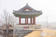 교동읍성 관광 정보와 주변 관광 명소 및 근처 맛집 여행 정보