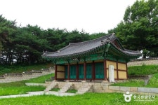 홍성 홍주의사총 (2026) - 충청남도 홍성군 가볼만한곳 - 관광지랭킹