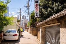 Foto aus Naver-Suchergebnissen 2