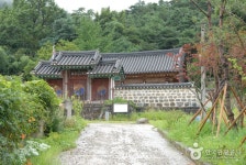 논산의 명물, 딸기를 맛보다 - 충청남도 논산시 - 가볼만한곳 - 관광지랭킹