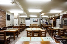 진고개 - 서울특별시 중구 - 가볼만한곳 - 관광지랭킹