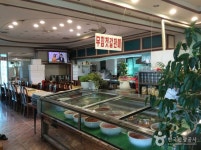 Gomso Swimteo (곰소쉼터) - 관광지랭킹