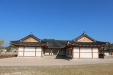 영천한의마을 - 경상북도 영천시 - 가볼만한곳 - 관광지랭킹