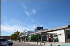 부여백제(서천)푸드코드(한식,놀부부대찌개) - 충청남도 부여군 - 가볼만한곳 - 관광지랭킹