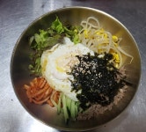 Matdeurim Gimbamnaendeu (맛드림김밥랜드) - 관광지랭킹