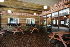 북한산온천비젠 (2026) - 경기도 고양시 덕양구 가볼만한곳 - 관광지랭킹