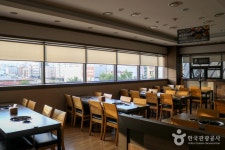 아우라지 - 인천광역시 부평구 - 가볼만한곳 - 관광지랭킹