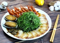 삼고정문 - 강원특별자치도 삼척시 - 가볼만한곳 - 관광지랭킹