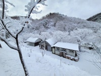 별드림캠핑장 - 경기도 가평군 - 가볼만한곳 - 관광지랭킹
