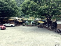 너나들이 (2026) - 경기도 양주시 가볼만한곳 - 관광지랭킹