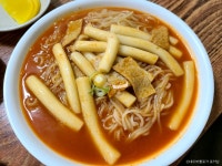 남동공단떡볶이 - 인천광역시 남동구 - 가볼만한곳 - 관광지랭킹