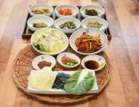 민쿡앞바당 - 경기도 고양시 덕양구 - 가볼만한곳 - 관광지랭킹