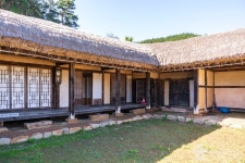 이종일선생생가지 (2026) - 충청남도 태안군 가볼만한곳 - 관광지랭킹