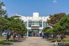 한국잠사박물관(청주) - 충청북도 청주시 흥덕구 - 가볼만한곳 - 관광지랭킹