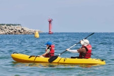 울산조선해양축제 - 울산광역시 동구 - 가볼만한곳 - 관광지랭킹