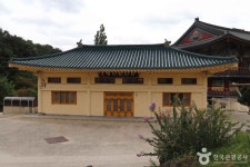 학림사(공주) (2026) - 충청남도 공주시 가볼만한곳 - 관광지랭킹