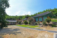 익산향교 (2026) - 전북특별자치도 익산시 가볼만한곳 - 관광지랭킹