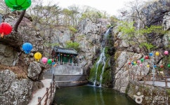 홍룡폭포 (2026) - 경상남도 양산시 가볼만한곳 - 관광지랭킹