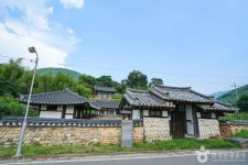 관산서당 (2026) - 경상남도 창녕군 가볼만한곳 - 관광지랭킹