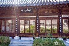 첨두서원 (2026) - 경상남도 창원시 마산회원구 가볼만한곳 - 관광지랭킹