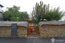 강릉향교 - 강원특별자치도 강릉시 - 가볼만한곳 - 관광지랭킹