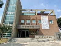 안산향토사박물관 - 경기도 안산시 상록구 - 가볼만한곳 - 관광지랭킹