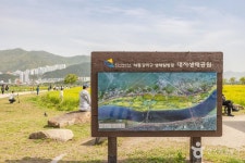 대저생태공원 (2026) - 부산광역시 강서구 가볼만한곳 - 관광지랭킹
