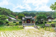 하비스트랜드 - 전라남도 장성군 - 가볼만한곳 - 관광지랭킹