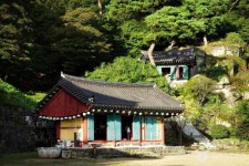 관촉사(논산) (2026) - 충청남도 논산시 가볼만한곳 - 관광지랭킹