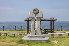 용담해안도로 (2026) - 제주특별자치도 제주시 가볼만한곳 - 관광지랭킹