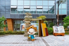 네이버 검색 결과 사진 3