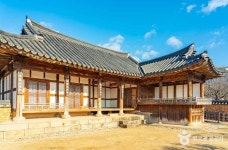 순천시립 뿌리깊은나무 박물관 문화 정보와 주변 관광 명소 및 근처 맛집 여행 정보