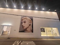 Tamburins Sinsa Flagship Store [Tax Refund Shop](탬버린즈 신사 플래그십스토어) - Shopping - Korea travel and tourism information