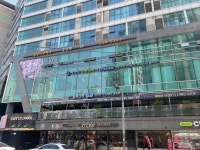 Personal Beauty GU Clinic [Tax Refund Shop](사적인아름다움지유의원) - Korea Tour Ranking