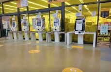 노브랜드 수원천천점 쇼핑 정보와 주변 관광 명소 및 근처 맛집 여행 정보