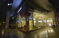 Homeplus - Changwon Branch [Tax Refund Shop] (홈플러스 창원) - Korea Tour Ranking