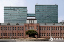 동아대학교 석당박물관 (2026) - 부산광역시 서구 가볼만한곳 - 관광지랭킹