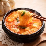 초당쫄면순두부 (2026) - 강원특별자치도 동해시 가볼만한곳 - 관광지랭킹