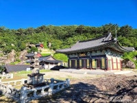 치악산국립공원 (2026) - 강원특별자치도 원주시 가볼만한곳 - 관광지랭킹