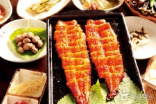 풍천숯불장어 음식점 정보와 주변 관광 명소 및 근처 맛집 여행 정보