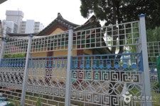 부평도호부청사 - 인천광역시 계양구 - 가볼만한곳 - 관광지랭킹