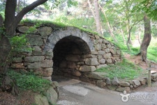 아르보리아파크 캠핑장 - 인천광역시 강화군 - 가볼만한곳 - 관광지랭킹