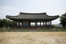 영천 숭렬당 - 경상북도 영천시 - 가볼만한곳 - 관광지랭킹