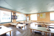 옥돌할머니순두부 (2026) - 강원특별자치도 속초시 - 가볼만한곳 - 관광지랭킹