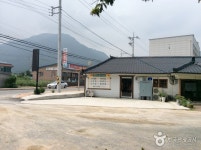 고대산캠핑리조트 (2026) - 경기도 연천군 - 가볼만한곳 - 관광지랭킹