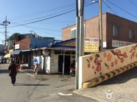 금마장 (2, 7일) - 전라북도 익산시 - 가볼만한곳 - 관광지랭킹