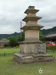경주 서출지 - 경상북도 경주시 - 가볼만한곳 - 관광지랭킹
