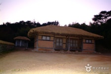 예주문화예술회관 - 경상북도 영덕군 - 가볼만한곳 - 관광지랭킹