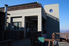 칠성전망대 (2026) - 강원특별자치도 화천군 - 가볼만한곳 - 관광지랭킹