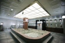 북한산온천비젠 (2026) - 경기도 고양시 덕양구 가볼만한곳 - 관광지랭킹